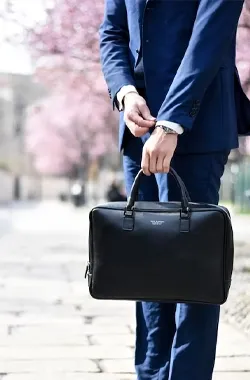 Propriété intellectuelle